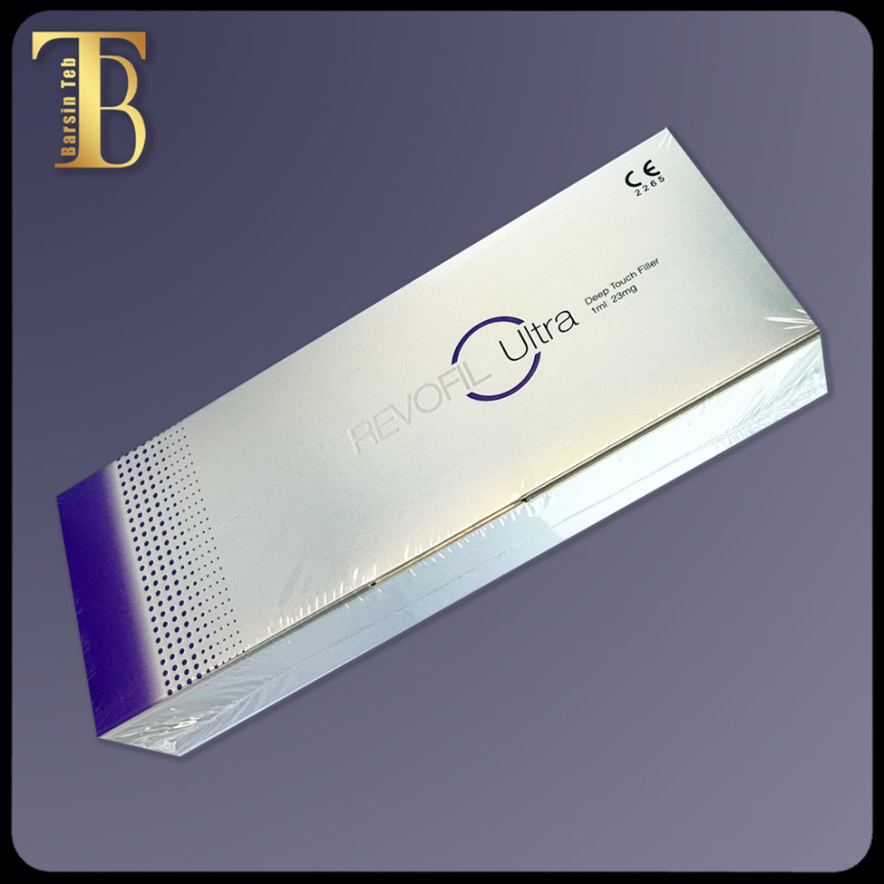 revofil-ultra-1cc-gel