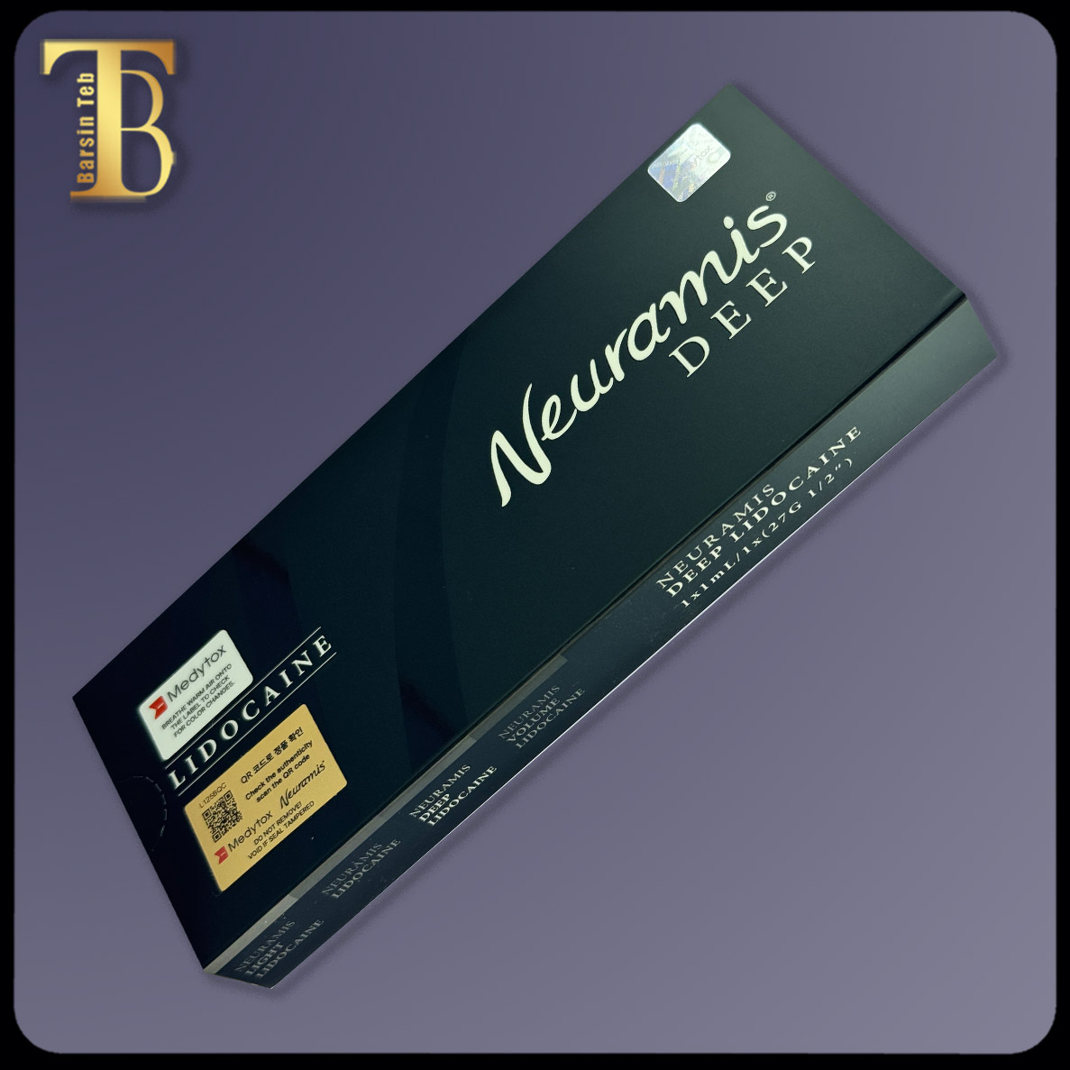 neuramis-deep-gel-1cc